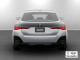 2026 BMW 4 Series - Thumbnail 5