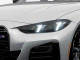 2026 BMW 4 Series - Thumbnail 6