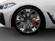 2026 BMW 4 Series - Thumbnail 7