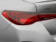 2026 BMW 4 Series - Thumbnail 8