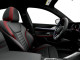 2026 BMW 4 Series - Thumbnail 9