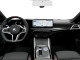 2026 BMW 4 Series - Thumbnail 10