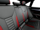 2026 BMW 4 Series - Thumbnail 11