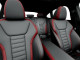 2026 BMW 4 Series - Thumbnail 12