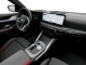 2026 BMW 4 Series - Thumbnail 13
