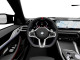 2026 BMW 4 Series - Thumbnail 14