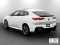 2026 BMW 3 Series - Image 1