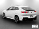 2026 BMW 3 Series - Thumbnail 1