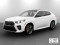 2026 BMW 3 Series - Image 2