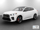 2026 BMW 3 Series - Thumbnail 2