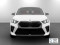 2026 BMW 3 Series - Image 3