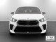 2026 BMW 3 Series - Thumbnail 3