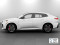 2026 BMW 3 Series - Image 4