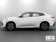 2026 BMW 3 Series - Thumbnail 4