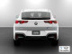 2026 BMW 3 Series - Thumbnail 5