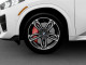 2026 BMW 3 Series - Thumbnail 6