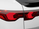 2026 BMW 3 Series - Thumbnail 8