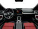 2026 BMW 3 Series - Thumbnail 10