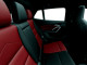 2026 BMW 3 Series - Thumbnail 12