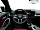 2026 BMW 3 Series - Thumbnail 13