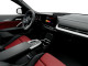 2026 BMW 3 Series - Thumbnail 14