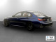 2026 BMW 3 Series - Thumbnail 15