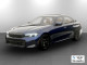 2026 BMW 3 Series - Thumbnail 16