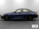 2026 BMW 3 Series - Thumbnail 17