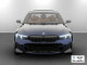 2026 BMW 3 Series - Thumbnail 18