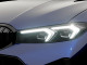 2026 BMW 3 Series - Thumbnail 19