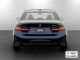 2026 BMW 3 Series - Thumbnail 20