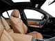 2026 BMW 3 Series - Thumbnail 24