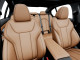 2026 BMW 3 Series - Thumbnail 25