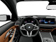 2026 BMW 3 Series - Thumbnail 28