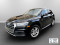 2020 Audi Q5 - Image 1
