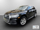 2020 Audi Q5 - Thumbnail 1