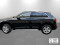 2020 Audi Q5 - Image 2