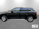 2020 Audi Q5 - Thumbnail 2