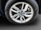 2020 Audi Q5 - Image 3