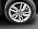 2020 Audi Q5 - Thumbnail 3