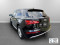 2020 Audi Q5 - Image 4