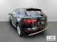 2020 Audi Q5 - Thumbnail 4