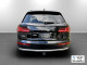 2020 Audi Q5 - Thumbnail 5