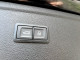 2020 Audi Q5 - Thumbnail 6