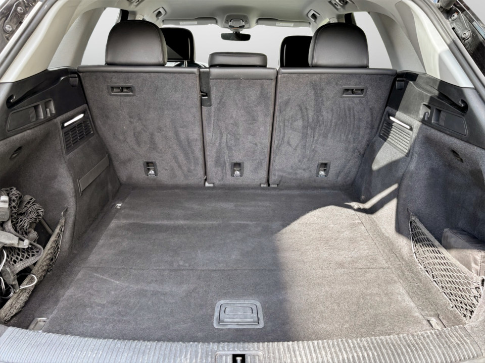 2020 Audi Q5 - Image 7