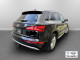 2020 Audi Q5 - Thumbnail 8