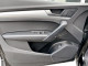 2020 Audi Q5 - Thumbnail 10