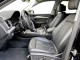 2020 Audi Q5 - Thumbnail 11