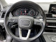 2020 Audi Q5 - Thumbnail 12