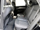 2020 Audi Q5 - Thumbnail 13